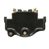 Ignition Coil - image 3