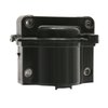 Ignition Coil - image 4
