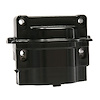 Ignition Coil - image 1
