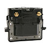 Ignition Coil - image 2