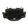 Ignition Coil - image 3
