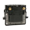 Ignition Coil - image 4