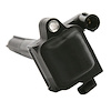 Ignition Coil - image 1