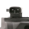 Ignition Coil - image 2