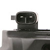 Ignition Coil - image 3