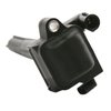 Ignition Coil - image 4