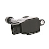 Ignition Coil - image 1