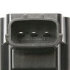 Ignition Coil - image 2