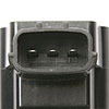 Ignition Coil - image 3