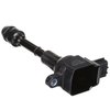 Ignition Coil - image 4