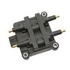 Ignition Coil - image 2