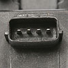 Ignition Coil - image 3