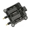 Ignition Coil - image 4