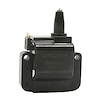 Ignition Coil - image 1