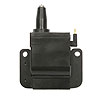 Ignition Coil - image 2