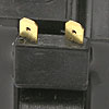 Ignition Coil - image 3