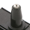 Ignition Coil - image 4