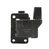 Ignition Coil - image 1