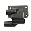Ignition Coil - image 2