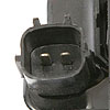 Ignition Coil - image 3