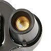 Ignition Coil - image 4