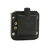 Ignition Coil - image 1