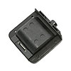 Ignition Coil - image 2