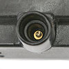 Ignition Coil - image 3