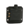 Ignition Coil - image 4