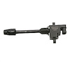Ignition Coil - image 1