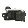 Ignition Coil - image 2