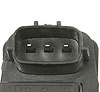 Ignition Coil - image 3
