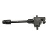 Ignition Coil - image 4