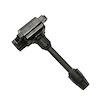 Ignition Coil for 1995-1999 Infiniti I30 - image 1