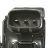 Ignition Coil for 1995-1999 Infiniti I30 - image 2