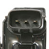 Ignition Coil for 1995-1999 Infiniti I30 - image 3