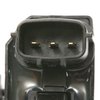 Ignition Coil for 1995-1999 Infiniti I30 - image 4