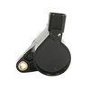 Ignition Coil - image 2