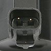 Ignition Coil - image 3