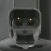 Ignition Coil - image 4