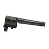 Ignition Coil - image 1