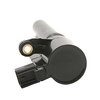 Ignition Coil - image 2