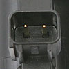 Ignition Coil - image 3