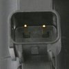 Ignition Coil - image 4