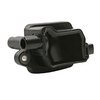 Ignition Coil - image 2