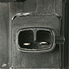 Ignition Coil - image 3