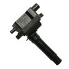 Ignition Coil - image 4