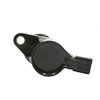 Ignition Coil - image 2