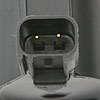 Ignition Coil - image 3