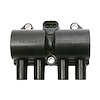 Ignition Coil - image 1